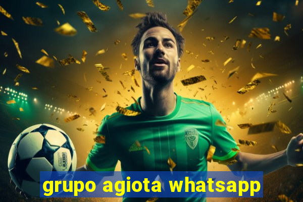 grupo agiota whatsapp